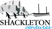 Shackleton Ventures